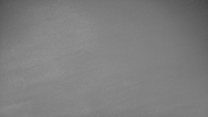 Červenohorské sedlo - Panorama Jižní svahy, Hotel, Nástup "Žlutá" - 8.12.2025 v 01:30