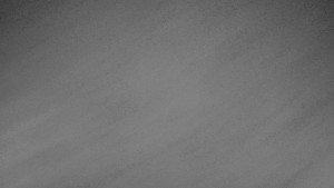 Červenohorské sedlo - Panorama Jižní svahy, Hotel, Nástup "Žlutá" - 8.12.2025 v 02:30