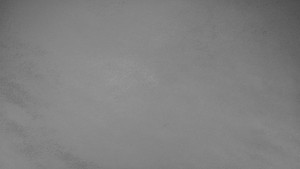 Červenohorské sedlo - Panorama Jižní svahy, Hotel, Nástup "Žlutá" - 8.12.2025 v 03:30