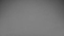 Panorama Jižní svahy, Hotel, Nástup 