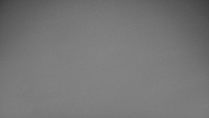 Červenohorské sedlo - Panorama Jižní svahy, Hotel, Nástup "Žlutá" - 8.12.2025 v 04:30