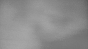 Červenohorské sedlo - Panorama Jižní svahy, Hotel, Nástup "Žlutá" - 8.12.2025 v 05:30