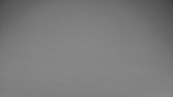 Panorama Jižní svahy, Hotel, Nástup