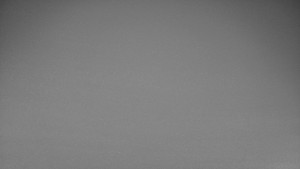 Červenohorské sedlo - Panorama Jižní svahy, Hotel, Nástup "Žlutá" - 8.12.2025 v 06:30