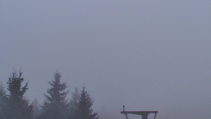 Červenohorské sedlo - Panorama Jižní svahy, Hotel, Nástup "Žlutá" - 8.12.2025 v 07:30