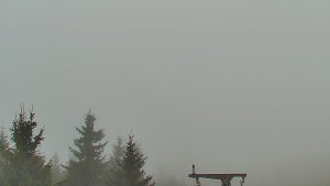 Červenohorské sedlo - Panorama Jižní svahy, Hotel, Nástup "Žlutá" - 8.12.2025 v 09:00