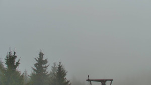 Červenohorské sedlo - Panorama Jižní svahy, Hotel, Nástup "Žlutá" - 8.12.2025 v 09:30