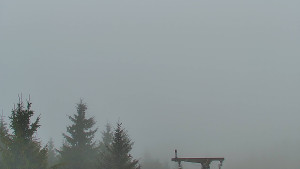 Červenohorské sedlo - Panorama Jižní svahy, Hotel, Nástup "Žlutá" - 8.12.2025 v 10:30