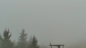 Červenohorské sedlo - Panorama Jižní svahy, Hotel, Nástup "Žlutá" - 8.12.2025 v 11:30