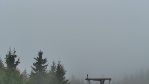 Červenohorské sedlo - Panorama Jižní svahy, Hotel, Nástup "Žlutá" - 8.12.2025 v 13:30