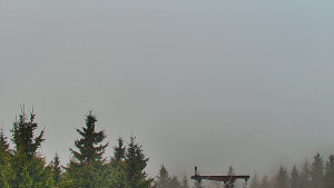 Červenohorské sedlo - Panorama Jižní svahy, Hotel, Nástup "Žlutá" - 8.12.2025 v 14:30