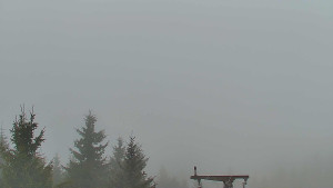 Červenohorské sedlo - Panorama Jižní svahy, Hotel, Nástup "Žlutá" - 8.12.2025 v 15:30