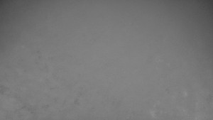 Červenohorské sedlo - Panorama Jižní svahy, Hotel, Nástup "Žlutá" - 8.12.2025 v 17:30