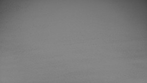 Červenohorské sedlo - Panorama Jižní svahy, Hotel, Nástup "Žlutá" - 8.12.2025 v 18:00