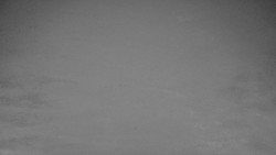 Panorama Jižní svahy, Hotel, Nástup