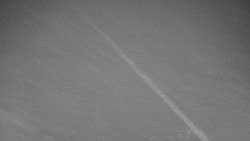 Panorama Jižní svahy, Hotel, Nástup