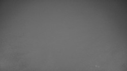 Panorama Jižní svahy, Hotel, Nástup