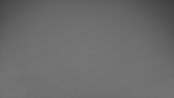 Panorama Jižní svahy, Hotel, Nástup