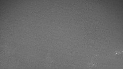 Panorama Jižní svahy, Hotel, Nástup