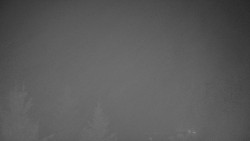 Panorama Jižní svahy, Hotel, Nástup