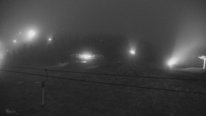 Červenohorské sedlo - Panorama Jižní svahy, Hotel, Nástup "Žlutá" - 14.12.2025 v 03:30 Červenohorské sedlo - Panorama Jižní svahy, Hotel, Nástup "Žlutá" - 14.12.2025 v 03:30