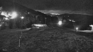 Červenohorské sedlo - Panorama Jižní svahy, Hotel, Nástup "Žlutá" - 14.12.2025 v 05:30 Červenohorské sedlo - Panorama Jižní svahy, Hotel, Nástup "Žlutá" - 14.12.2025 v 05:30