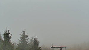 Červenohorské sedlo - Panorama Jižní svahy, Hotel, Nástup "Žlutá" - 14.12.2025 v 11:00 Červenohorské sedlo - Panorama Jižní svahy, Hotel, Nástup "Žlutá" - 14.12.2025 v 11:00