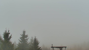 Červenohorské sedlo