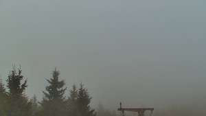 Červenohorské sedlo - Panorama Jižní svahy, Hotel, Nástup "Žlutá" - 14.12.2025 v 12:00 Červenohorské sedlo - Panorama Jižní svahy, Hotel, Nástup "Žlutá" - 14.12.2025 v 12:00