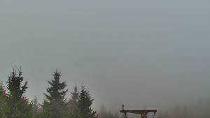 Červenohorské sedlo - Panorama Jižní svahy, Hotel, Nástup "Žlutá" - 14.12.2025 v 13:00 Červenohorské sedlo - Panorama Jižní svahy, Hotel, Nástup "Žlutá" - 14.12.2025 v 13:00