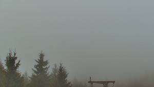 Červenohorské sedlo - Panorama Jižní svahy, Hotel, Nástup "Žlutá" - 14.12.2025 v 13:30 Červenohorské sedlo - Panorama Jižní svahy, Hotel, Nástup "Žlutá" - 14.12.2025 v 13:30