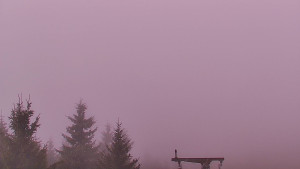 Červenohorské sedlo - Panorama Jižní svahy, Hotel, Nástup "Žlutá" - 14.12.2025 v 16:00 Červenohorské sedlo - Panorama Jižní svahy, Hotel, Nástup "Žlutá" - 14.12.2025 v 16:00