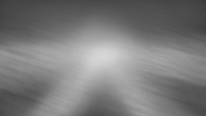 Červenohorské sedlo - Panorama Jižní svahy, Hotel, Nástup "Žlutá" - 14.12.2025 v 17:00 Červenohorské sedlo - Panorama Jižní svahy, Hotel, Nástup "Žlutá" - 14.12.2025 v 17:00