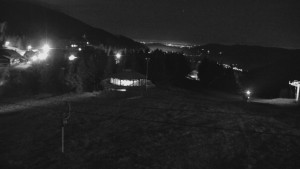 Červenohorské sedlo - Panorama Jižní svahy, Hotel, Nástup "Žlutá" - 14.12.2025 v 18:30 Červenohorské sedlo - Panorama Jižní svahy, Hotel, Nástup "Žlutá" - 14.12.2025 v 18:30