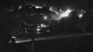 Červenohorské sedlo - Panorama Jižní svahy, Hotel, Nástup "Žlutá" - 14.12.2025 v 19:00 Červenohorské sedlo - Panorama Jižní svahy, Hotel, Nástup "Žlutá" - 14.12.2025 v 19:00