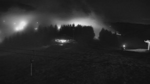 Červenohorské sedlo - Panorama Jižní svahy, Hotel, Nástup "Žlutá" - 14.12.2025 v 19:30 Červenohorské sedlo - Panorama Jižní svahy, Hotel, Nástup "Žlutá" - 14.12.2025 v 19:30