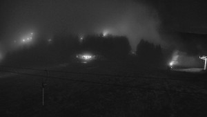 Červenohorské sedlo - Panorama Jižní svahy, Hotel, Nástup "Žlutá" - 14.12.2025 v 20:00 Červenohorské sedlo - Panorama Jižní svahy, Hotel, Nástup "Žlutá" - 14.12.2025 v 20:00