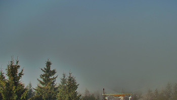 Červenohorské sedlo