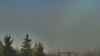 Červenohorské sedlo