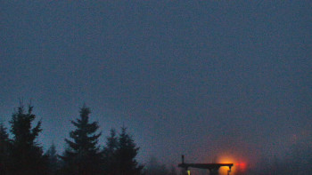 Červenohorské sedlo