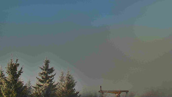 Červenohorské sedlo