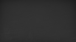 Panorama Jižní svahy, Hotel, Nástup