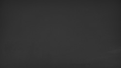 Panorama Jižní svahy, Hotel, Nástup