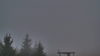 Červenohorské sedlo