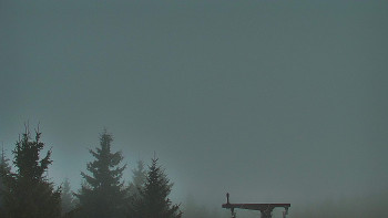 Červenohorské sedlo