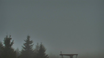 Červenohorské sedlo