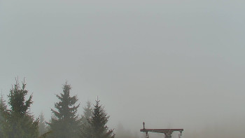 Červenohorské sedlo