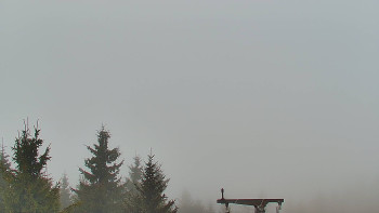 Červenohorské sedlo