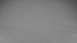 Panorama Jižní svahy, Hotel, Nástup 