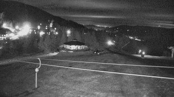 Červenohorské sedlo